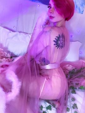 Flickerspark / flicker_spark / flickerspark_ / user Nude Leaks OnlyFans/Patreon - Fapello — photo 816 of 1042
