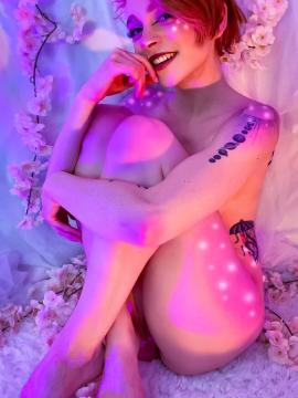 Flickerspark / flicker_spark / flickerspark_ / user Nude Leaks OnlyFans/Patreon - Fapello — photo 822 of 1042