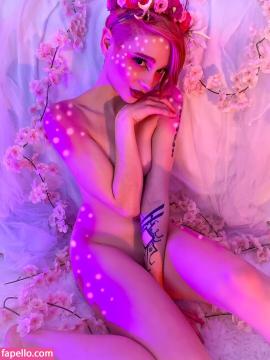 Flickerspark / flicker_spark / flickerspark_ / user Nude Leaks OnlyFans/Patreon - Fapello — photo 826 of 1042