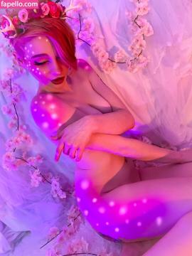 Flickerspark / flicker_spark / flickerspark_ / user Nude Leaks OnlyFans/Patreon - Fapello — photo 828 of 1042