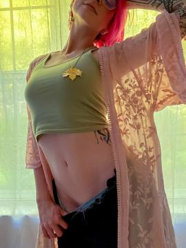 Flickerspark / flicker_spark / flickerspark_ / user Nude Leaks OnlyFans/Patreon - Fapello — photo 837 of 1042