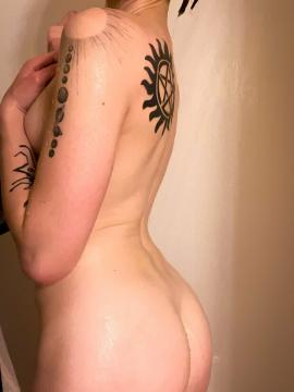 Flickerspark / flicker_spark / flickerspark_ / user Nude Leaks OnlyFans/Patreon - Fapello — photo 845 of 1042