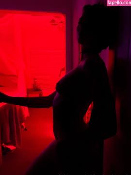 Flickerspark / flicker_spark / flickerspark_ / user Nude Leaks OnlyFans/Patreon - Fapello — photo 865 of 1042