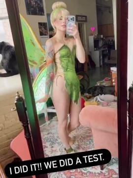 Flickerspark / flicker_spark / flickerspark_ / user Nude Leaks OnlyFans/Patreon - Fapello — photo 875 of 1042