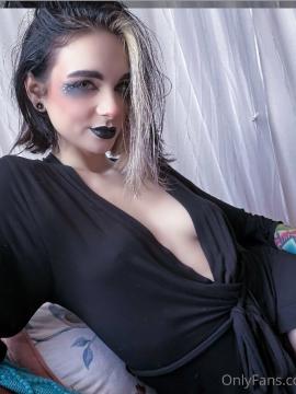 Flickerspark / flicker_spark / flickerspark_ / user Nude Leaks OnlyFans/Patreon - Fapello — photo 881 of 1042