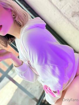 Flickerspark / flicker_spark / flickerspark_ / user Nude Leaks OnlyFans/Patreon - Fapello — photo 895 of 1042