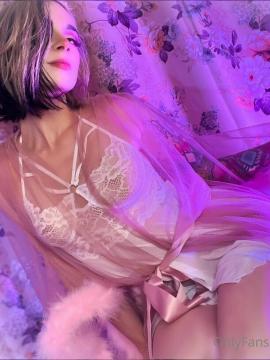 Flickerspark / flicker_spark / flickerspark_ / user Nude Leaks OnlyFans/Patreon - Fapello — photo 902 of 1042