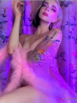 Flickerspark / flicker_spark / flickerspark_ / user Nude Leaks OnlyFans/Patreon - Fapello — photo 906 of 1042