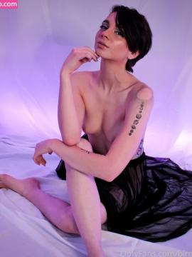 Flickerspark / flicker_spark / flickerspark_ / user Nude Leaks OnlyFans/Patreon - Fapello — photo 1003 of 1042