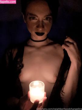 Flickerspark / flicker_spark / flickerspark_ / user Nude Leaks OnlyFans/Patreon - Fapello — photo 1008 of 1042