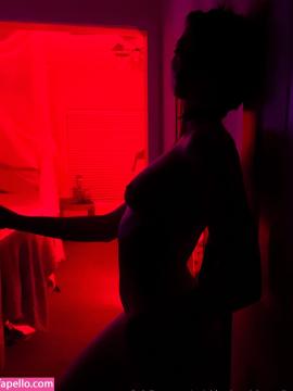 Flickerspark / flicker_spark / flickerspark_ / user Nude Leaks OnlyFans/Patreon - Fapello — photo 1014 of 1042