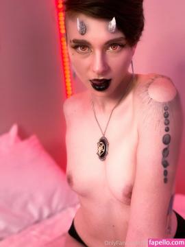 Flickerspark / flicker_spark / flickerspark_ / user Nude Leaks OnlyFans/Patreon - Fapello — photo 1015 of 1042