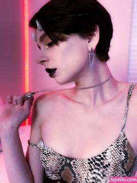 Flickerspark / flicker_spark / flickerspark_ / user Nude Leaks OnlyFans/Patreon - Fapello — photo 1017 of 1042