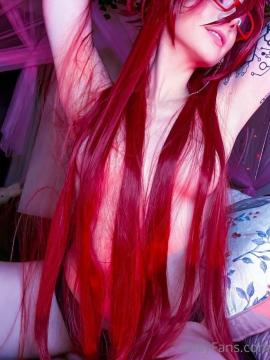 Flickerspark / flicker_spark / flickerspark_ / user Nude Leaks OnlyFans/Patreon - Fapello — photo 1036 of 1042