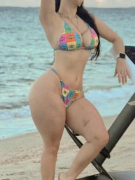 Mafer Ramos / Maria Fernanda Ramos / fernandac1 / maffer_caram / mariaf_caram Nude Leaks OnlyFans - Fapello — photo 6 of 108