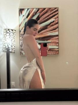 Mafer Ramos / Maria Fernanda Ramos / fernandac1 / maffer_caram / mariaf_caram Nude Leaks OnlyFans - Fapello — photo 16 of 108