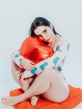 Mafer Ramos / Maria Fernanda Ramos / fernandac1 / maffer_caram / mariaf_caram Nude Leaks OnlyFans - Fapello — photo 19 of 108