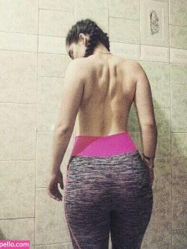 Mafer Ramos / Maria Fernanda Ramos / fernandac1 / maffer_caram / mariaf_caram Nude Leaks OnlyFans - Fapello — photo 30 of 108