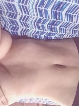 Mafer Ramos / Maria Fernanda Ramos / fernandac1 / maffer_caram / mariaf_caram Nude Leaks OnlyFans - Fapello — photo 36 of 108