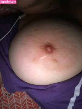 Mafer Ramos / Maria Fernanda Ramos / fernandac1 / maffer_caram / mariaf_caram Nude Leaks OnlyFans - Fapello — photo 72 of 108