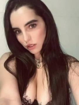 Mafer Ramos / Maria Fernanda Ramos / fernandac1 / maffer_caram / mariaf_caram Nude Leaks OnlyFans - Fapello — photo 78 of 108
