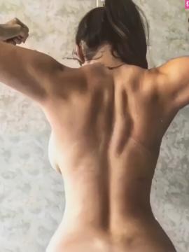 Mafer Ramos / Maria Fernanda Ramos / fernandac1 / maffer_caram / mariaf_caram Nude Leaks OnlyFans - Fapello — photo 105 of 108