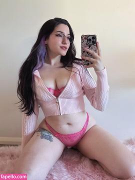 Mayumouse / maydarlingx Nude Leaks OnlyFans - Fapello — photo 7 of 276