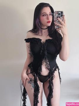 Mayumouse / maydarlingx Nude Leaks OnlyFans - Fapello — photo 10 of 276