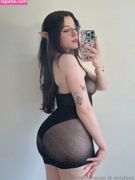 Mayumouse / maydarlingx Nude Leaks OnlyFans - Fapello — photo 53 of 276