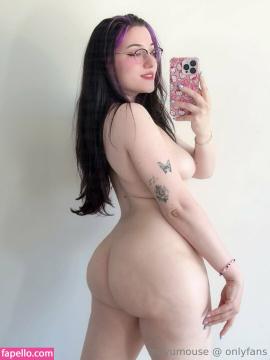 Mayumouse / maydarlingx Nude Leaks OnlyFans - Fapello — photo 84 of 276