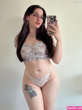 Mayumouse / maydarlingx Nude Leaks OnlyFans - Fapello — photo 105 of 276