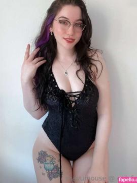 Mayumouse / maydarlingx Nude Leaks OnlyFans - Fapello — photo 129 of 276