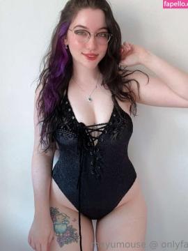 Mayumouse / maydarlingx Nude Leaks OnlyFans - Fapello — photo 132 of 276