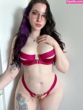 Mayumouse / maydarlingx Nude Leaks OnlyFans - Fapello — photo 184 of 276