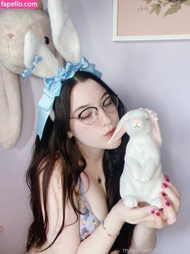 Mayumouse / maydarlingx Nude Leaks OnlyFans - Fapello — photo 216 of 276
