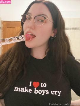Mayumouse / maydarlingx Nude Leaks OnlyFans - Fapello — photo 265 of 276