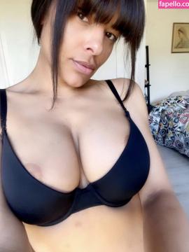 Iamnala / MYM / nala fit / nala.fit / nalafitness Nude Leaks OnlyFans - Fapello — photo 1 of 33
