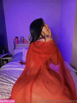 Dayoran / dayoranmx Nude Leaks OnlyFans - Fapello — photo 23 of 115