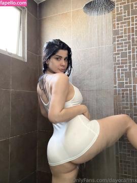 Dayoran / dayoranmx Nude Leaks OnlyFans - Fapello — photo 39 of 115