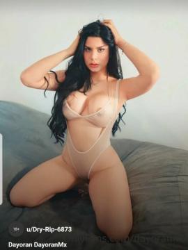 Dayoran / dayoranmx Nude Leaks OnlyFans - Fapello — photo 48 of 115