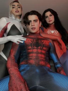 Dayoran / dayoranmx Nude Leaks OnlyFans - Fapello — photo 49 of 115
