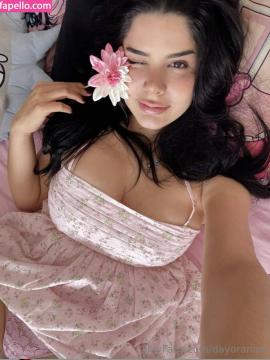 Dayoran / dayoranmx Nude Leaks OnlyFans - Fapello — photo 50 of 115