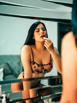 Dayoran / dayoranmx Nude Leaks OnlyFans - Fapello — photo 101 of 115