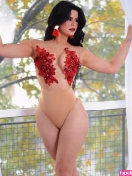 Dayoran / dayoranmx Nude Leaks OnlyFans - Fapello — photo 104 of 115