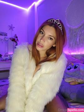 Miagrecox / greco.mya / xmiagrecox / xmiagrecox... Nude Leaks OnlyFans - Fapello — photo 25 of 493