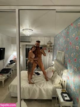 Miagrecox / greco.mya / xmiagrecox / xmiagrecox... Nude Leaks OnlyFans - Fapello — photo 67 of 493