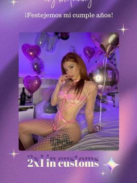 Miagrecox / greco.mya / xmiagrecox / xmiagrecox... Nude Leaks OnlyFans - Fapello — photo 91 of 493