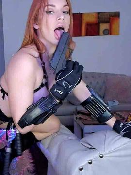 Miagrecox / greco.mya / xmiagrecox / xmiagrecox... Nude Leaks OnlyFans - Fapello — photo 168 of 493