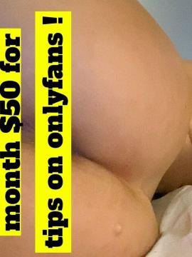 Miagrecox / greco.mya / xmiagrecox / xmiagrecox... Nude Leaks OnlyFans - Fapello — photo 173 of 493