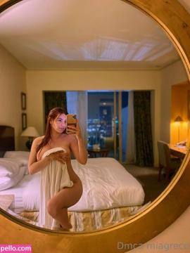 Miagrecox / greco.mya / xmiagrecox / xmiagrecox... Nude Leaks OnlyFans - Fapello — photo 284 of 493